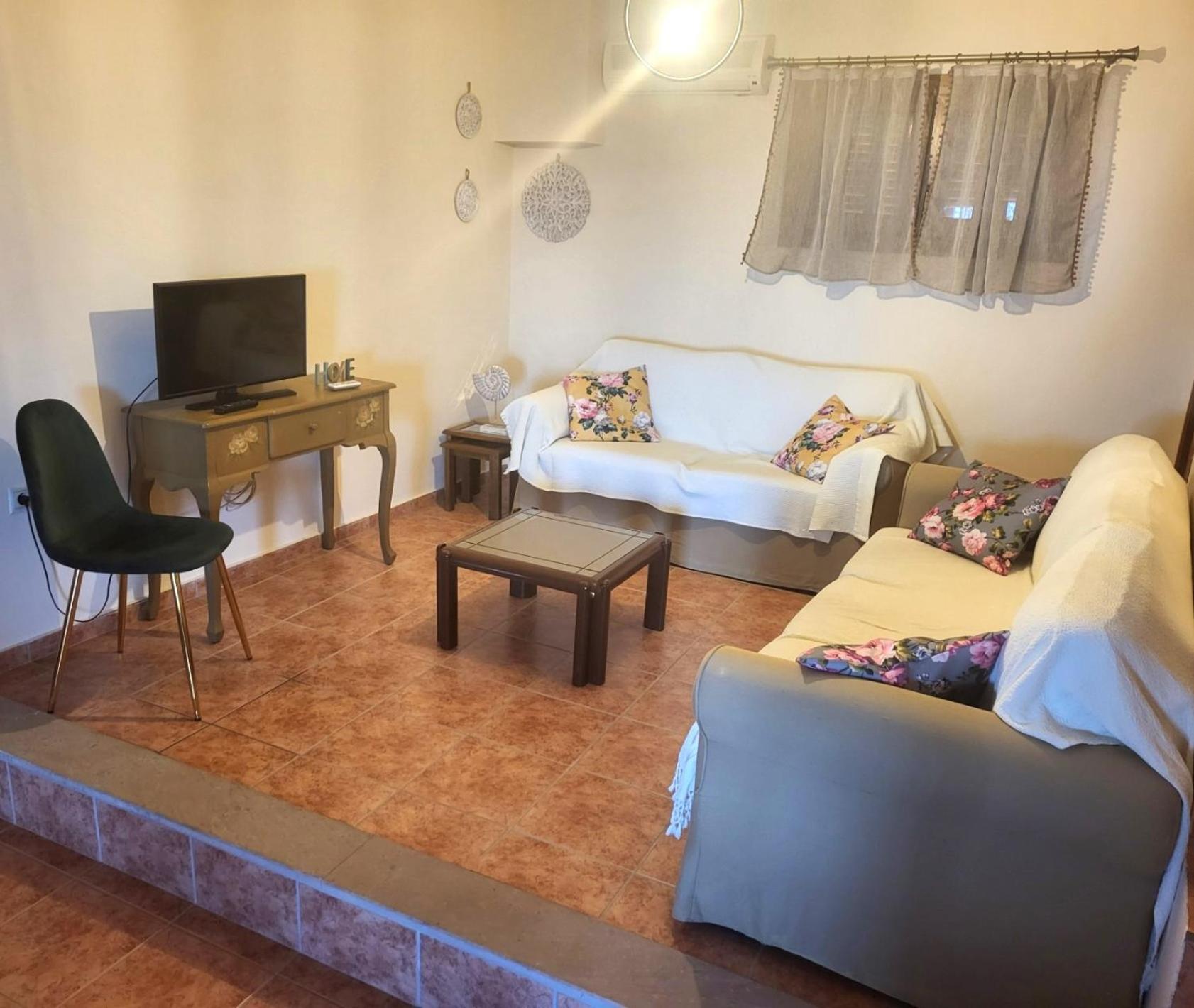 Villa Magnolia Litochoro Exterior foto